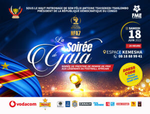NFA7-Soirée-gala