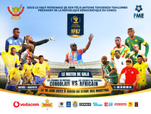 NFA7-match-de-gala-12m2