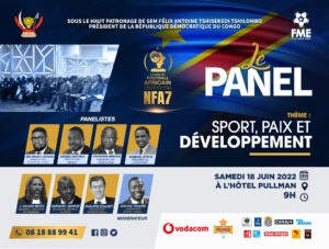 NFA7-panel-affiche-4X3